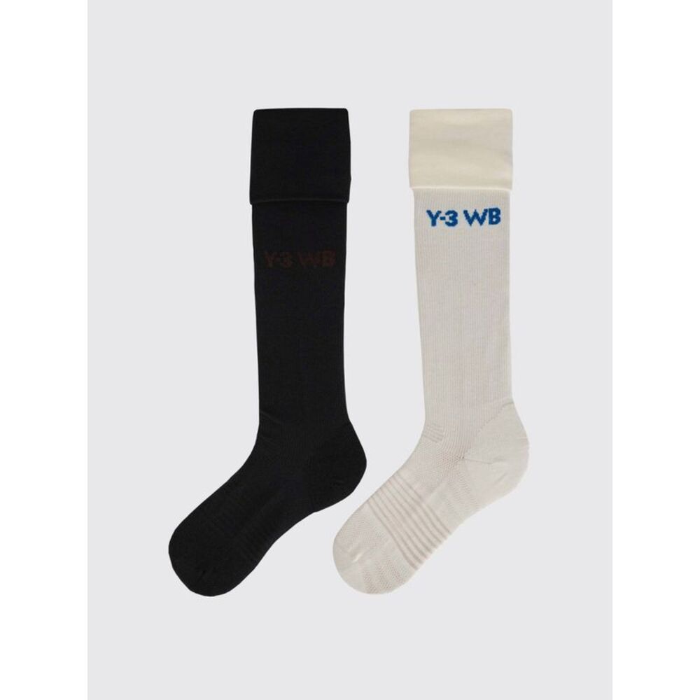 Wales Bonner Socks Men White